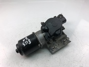 SUBARU 86510-AE02B / 86510AE02B OUTBACK (BL, BP) 2007 Wiper Motor