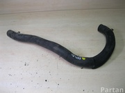 HYUNDAI i40 (VF) 2013 Radiator Hose