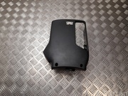 OPEL 9810969577 Vivaro C 2021 Cover for steering column Lower