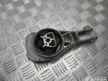 Vauxhall 3722Y0019P MOKKA / MOKKA X 2014 Engine Mounting