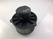 HYUNDAI F00S320030 ACCENT II (LC) 2000 Fan/Blower