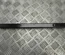 Lamborghini 4T0 805 668 C / 4T0805668C Huracán LP 580-2 2017 Montageteile - Vorschaubild 2
