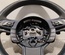 JAGUAR AW9313D767CE, AW933F563CJ8JMN, 34111304B XJ (X351) 2013 Steering Wheel