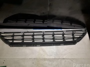 VOLVO 31323774 XC60 2013 Grill