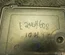 Citroën 96 646 174 80 / 9664617480 C4 Picasso I (UD_) 2007 Control unit for engine - Thumbnail 4