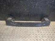 FORD USA LJ9B-R41400-BA / LJ9BR41400BA Mustang Mach-E 2022 Bumper reinforcement Rear