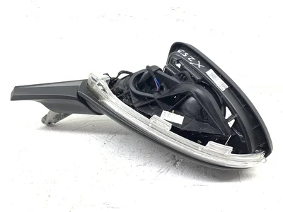 Volkswagen 5G2 857 501EE9B9, 5G2857501EE9B9, / 5G2857501EE9B9, 5G2857501EE9B9 GOLF VII (5G1, BQ1, BE1, BE2) 2018 Miroir / Pièces