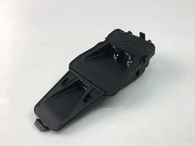 Volvo P31387310 V60 2013 Rain Sensor