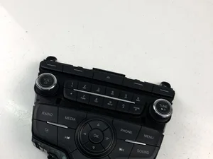 Ford G1B518K811BA KA (RU8) 2016 Unidad de control, control automático del aire acondicionado