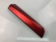 NISSAN 16T52 NOTE (E11, NE11) 2010 Taillight