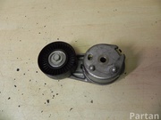 LAND ROVER RANGE ROVER IV (L322) 2014 Belt Tensioner (Tensioner Unit)