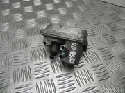 AUDI 059 129 086 M / 059129086M A6 (4F2, C6) 2008 Adjuster unit