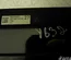 Toyota 55900-05271 / 5590005271 AVENSIS (_T25_) 2006 Automatic air conditioning control - Thumbnail 5