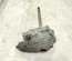 Porsche 09T.409.505 / 09T409505 PANAMERA (971) 2018 Front axle differential - Thumbnail 3