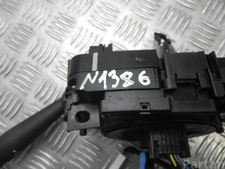 Toyota 98262143ZD, 10110848-05 / 98262143ZD, 1011084805 PROACE Box (MDZ_) 2018 Steering column multi-switch