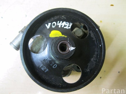 CHEVROLET 9K10T2T CRUZE (J300) 2010 Power Steering Pump