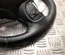 Jeep P1WE241X9AI, 1034100 GRAND CHEROKEE IV (WK, WK2) 2016 Volante de dirección - Miniaturas 7