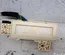 Hyundai 91940G2160 IONIQ (AE) 2022 control unit - Thumbnail 1