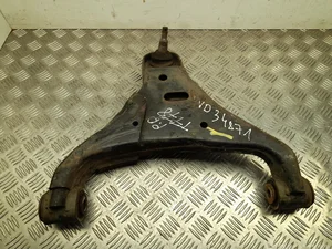 Ford EB3C3078 RANGER (TKE) 2017 Front track control arm lower Right Front