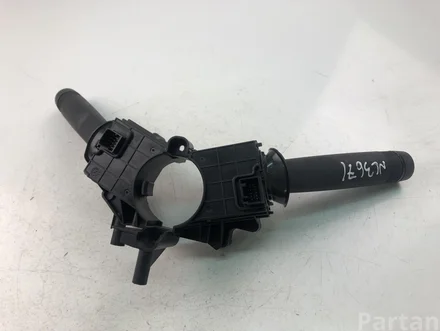 Opel 20941131; 20941129 / 20941131, 20941129 ASTRA J 2012 Steering column multi-switch