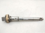Rolls-Royce 6782248 GHOST (RR4) 2010 Steering column U-joint