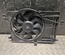 FORD 8V61-8C607-ED / 8V618C607ED C-MAX II (DXA/CB7, DXA/CEU) 2017 Radiator Fan