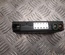 Audi 4N1 035 736 / 4N1035736 Q8 e-tron 2023 Périphérique d'entrée USB - Thumbnail 2