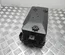 Ssangyong 82310-09121 / 8231009121 KYRON 2008 Fuse Box - Thumbnail 5