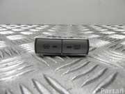 FORD 6M2T-18K574-AC / 6M2T18K574AC MONDEO IV (BA7) 2009 Multiple switch