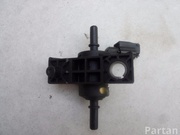 DACIA 208859042R SANDERO 2014 Solenoidinis vožtuvas