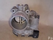 FORD 8A6G-9F991-AB / 0 280 750 478 / 8A6G9F991AB0280750478 FIESTA VI 2012 Starter 