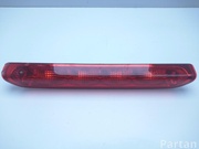 PEUGEOT 9680426580 308 (4A_, 4C_) 2008 Brake light