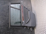 BMW 3 (E46) 2003 Door Right Rear