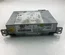 Opel 9833500080 CORSA E 2019 Sterownik nawigacji - Miniatura 3
