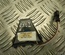 Volkswagen 7N0 862 505 / 7N0862505 SHARAN (7N1, 7N2) 2016 sensor de luz/lluvia - Thumbnail 2