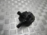 RENAULT 144B03731R ZOE (BFM_) 2014 Additional water pump