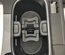 Mercedes-Benz A2476804501, A2476809106 EQB (X243) 2023 Centrinė konsolė - Thumbnail 4