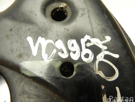 Volkswagen 6Q0 407 158 C / 6Q0407158C POLO Saloon (9A4) 2006 Front  track control arm lower