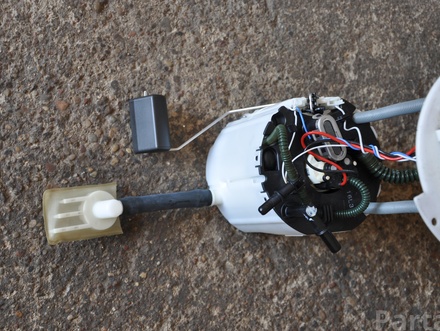 CHEVROLET 23377981 CAMARO 2016 Fuel Pump