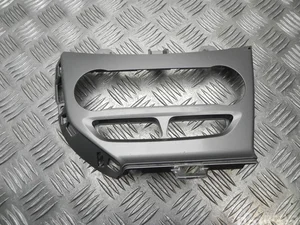 Ford BM51-18522-BE / BM5118522BE FOCUS III 2013 Trim