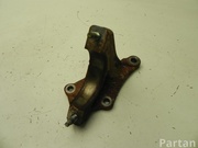 FORD 8V51-3K305-AB / 8V513K305AB B-MAX (JK) 2013 Bracket