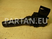 TOYOTA 17F144, 17F003LH YARIS (_P9_) 2009 Подрулевой переключатель