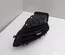 Opel 13427382 ZAFIRA TOURER C (P12) 2015 Dysza powietrzna - Miniatura 1