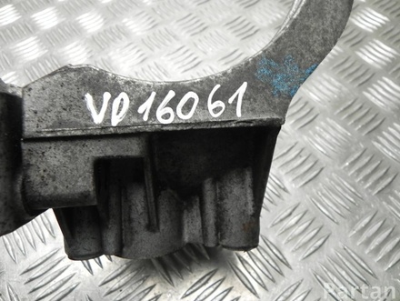 PORSCHE 059 145 169 AN / 059145169AN CAYENNE (92A) 2012 Bracket