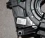 Ford USA JR3T14B522JCW ; EG9T14A664ABW / JR3T14B522JCW, EG9T14A664ABW MUSTANG Coupe 2019 Switch for turn signals, high and low beams, headlamp flasher - Thumbnail 5