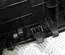 Renault 745L67567R Twingo Z.E 2021 Kofferraumverkleidung/-belag - Vorschaubild 3