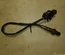 Volvo 30751034 XC90 I 2008 Lambda Sensor - Thumbnail 1