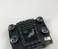 Volvo 30795271 XC60 2011 Automatic air conditioning control - Thumbnail 1
