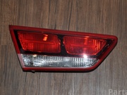 Kia 92403D5000 OPTIMA 2017 Taillight Left USA