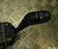 Ford 3M5T-6475-AE / 3M5T6475AE KUGA I 2012 Steering column multi-switch - Thumbnail 3